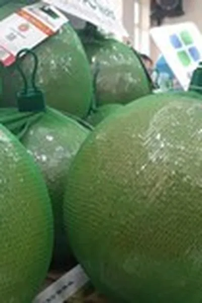 Ngành rau quả đón nhiều tin vui