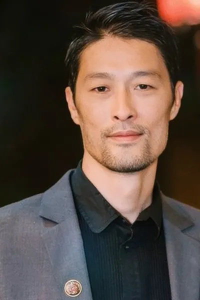 Tài tử 52 tuổi: Sống độc thân kín tiếng, sau nhiều năm rời showbiz bất ngờ "tái xuất" màn ảnh