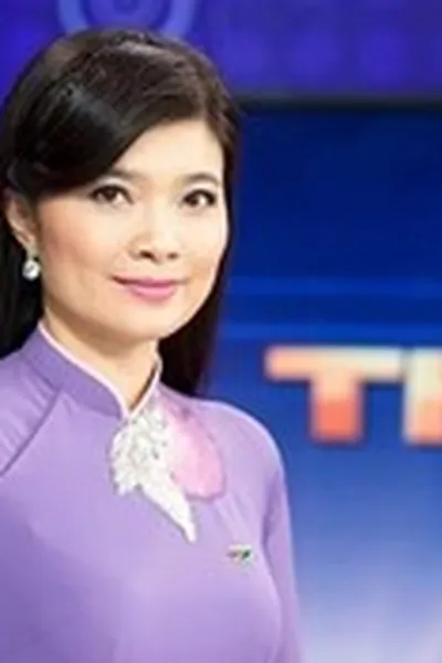 "Cuộc sống nhung lụa" của BTV Thời sự 19h nghỉ việc về làm CEO