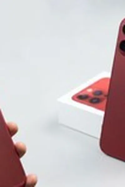 Nâng cấp "ăn tiền" nhất của iPhone 18 Pro Max vừa lộ diện
