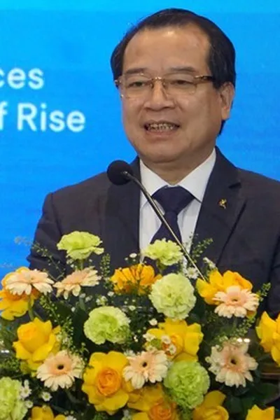 TS. Hà Văn Siêu: Con người chính là chủ thể tạo ra giá trị của du lịch trong kỷ nguyên mới