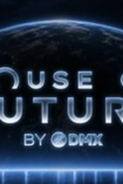 DMX công bố House of Future, mang công nghệ mới nhất của thế giới đến gần hơn với người Việt