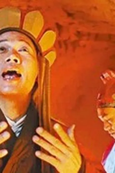 "Đường Tăng" La Gia Anh tuổi 80 vẫn miệt mài kiếm tiền, mỗi tháng tốn 33 triệu đồng khám bệnh