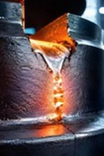 Phát minh mới của Nga làm rung chuyển ngành vật liệu:  tạo ra kim loại tự phục hồi, tự vá vết nứt, giảm chi phí sửa chữa và thay thế