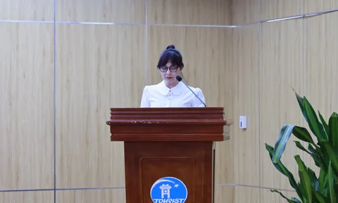 PSI tổ chức Đại hội cổ đông 2026, đặt mục tiêu tăng tốc chuyển đổi số và bứt phá lợi nhuận