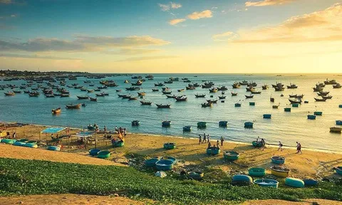 Tour khám phá văn hóa và lịch sử của các khách sạn nhân dịp 2/9