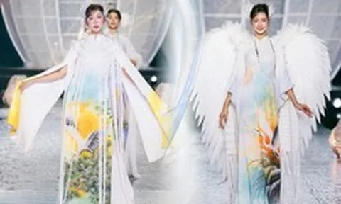 Thái Tuấn: Từ doanh nghiệp sản xuất vải đến mắt xích trong chuỗi cung ứng dệt may