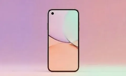 Tin buồn cho người chờ mua iPhone 18 Pro