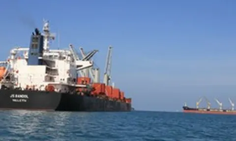 Việt Nam đón tin cực vui từ Nga và Israel