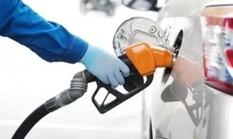 Đề xuất bổ sung dầu hỏa, dầu mazut vào diện giảm thuế