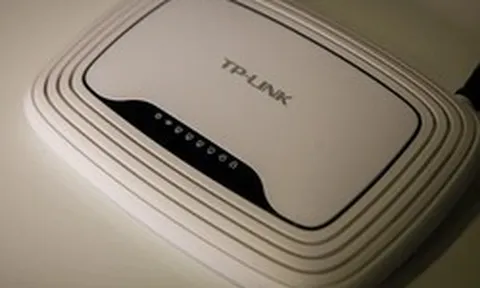 Giá chỉ 300 nghìn, đây là món đồ mà "gia đình Việt nào cũng có" suốt 20 năm qua: Ít ai biết nó là của Trung Quốc