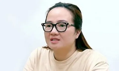 Điều tra hành vi sản xuất, buôn bán hàng giả của Hoàng Hường