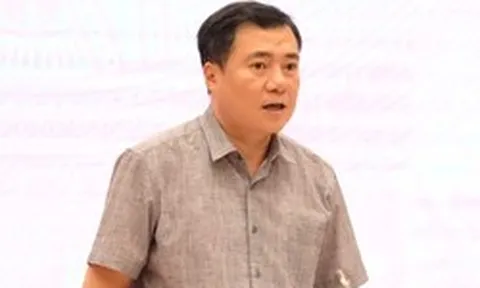 Bộ Công Thương: Đã mua được thêm 3,2 triệu m³ xăng dầu, đủ dùng hết tháng 4