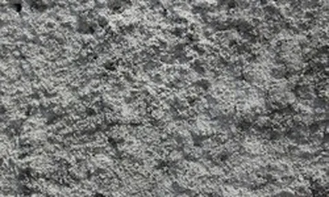 Phát minh vật liệu mới của Nga làm rung chuyển ngành xây dựng cầu đường: cứng hơn cả bê tông, siêu bền, chống thấm vượt trội