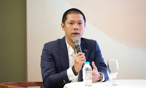 Monitas ra mắt nền tảng nghiên cứu thị trường tích hợp AI tiên tiến "millme" tại Việt Nam