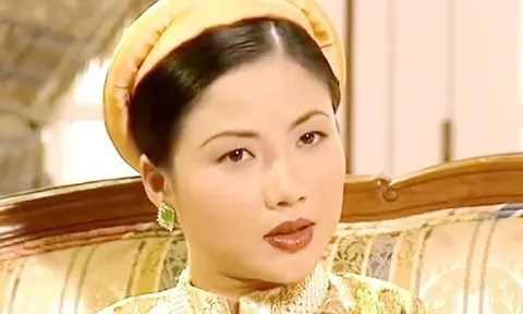 Cuộc sống kín tiếng của "Nam Phương Hoàng hậu đẹp bậc nhất màn ảnh"