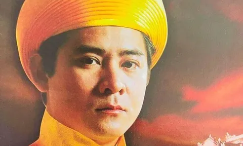 Vua Bảo Đại đẹp bậc nhất màn ảnh: Cuộc sống sau biến cố sức khoẻ?