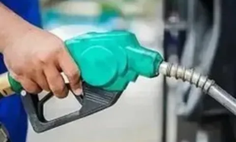 Bộ Công Thương: Không để lợi dụng biến động thị trường để tăng giá, găm hàng trục lợi