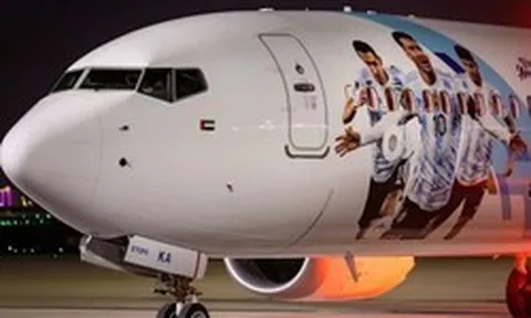 Giới siêu giàu xem World Cup xa xỉ như thế nào?
