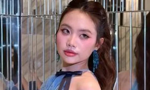 Ca sĩ Phương Mỹ Chi lần đầu kể chuyện tình yêu
