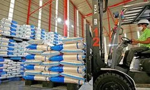 Campuchia sắp thực hiện được một việc chưa từng có trong lịch sử nhờ Trung Quốc, EU