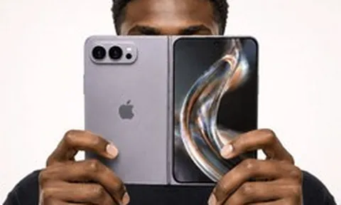 Vì sao không nên mua iPhone Ultra?