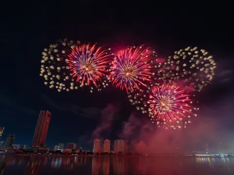 Đà Nẵng định hướng phát triển du lịch trong giai đoạn mới