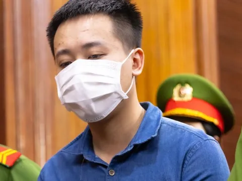 Chị gái thông báo tình trạng của Quang Linh Vlogs hiện tại