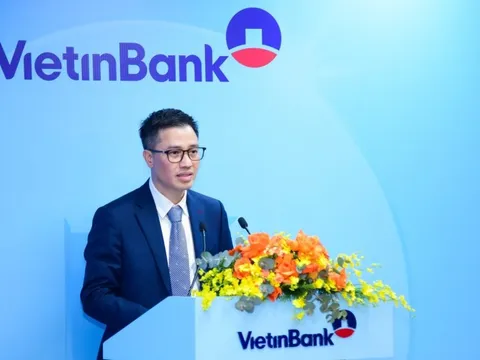 VietinBank tiên phong triển khai sản phẩm cho vay liên kết bền vững