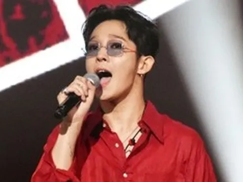 Lý do khiến nam ca sĩ nổi tiếng showbiz phải đối mặt với mức án 18 tháng tù