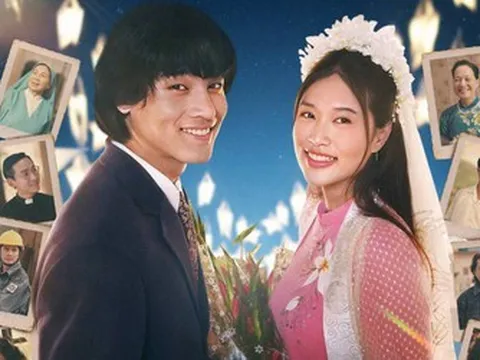 Hoa hậu Thiên Ân đứng giữa hai lựa chọn: Nghe theo trái tim hay làm theo kỳ vọng gia đình?