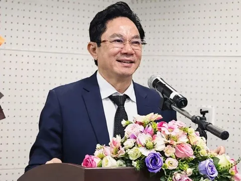 Đoàn Luật sư tỉnh Đồng Nai trong bối cảnh phát triển mới: Từ tổ chức nghề nghiệp đến thiết chế pháp lý đồng hành phát triển kinh tế – xã hội