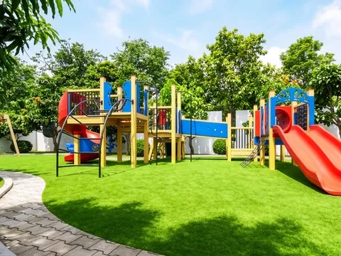 Thị trường bất động sản Đông Bắc: Dòng tiền thông thái "lội ngược dòng" săn nhà phố sở hữu lâu dài