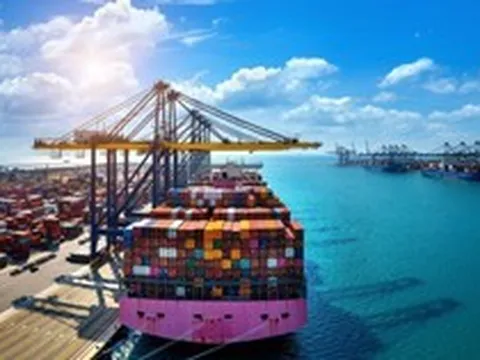 Việt Nam đón tin cực vui từ Trung Quốc và Mỹ