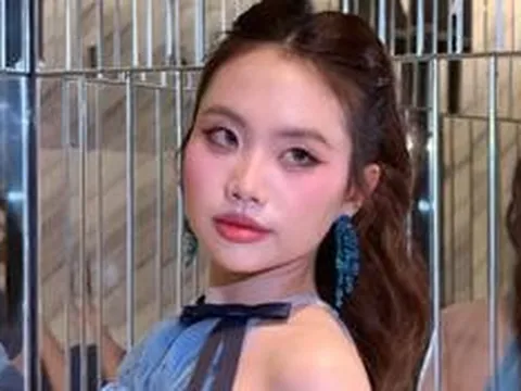 Ca sĩ Phương Mỹ Chi lần đầu kể chuyện tình yêu