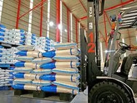 Campuchia sắp thực hiện được một việc chưa từng có trong lịch sử nhờ Trung Quốc, EU