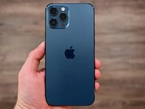 3 chiếc iPhone giá rẻ đáng mua nhất hiện nay
