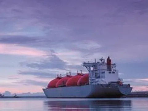 Qatar lại báo tin không vui đến cả thế giới