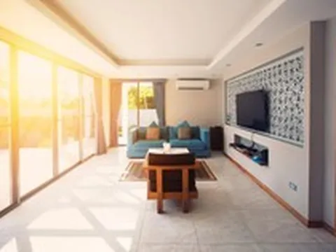 Bật điều hòa cả ngày: Điều gì đáng lo hơn tiền điện?
