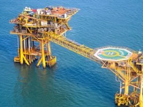 Không phải Nga hay Venezuela, một quốc gia đang trở thành ‘ông trùm’ năng lượng mới nổi: Chuẩn bị chào bán 109 lô dầu khí, nhiều ông lớn tham gia cuộc đua đầu tư