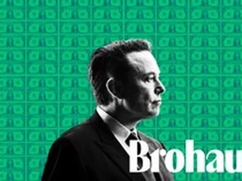 Elon Musk chỉ ra 5 thứ người nghèo đang lãng phí tiền: Điều thứ 3 nhiều người Việt mắc phải mỗi ngày