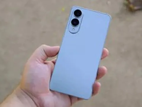 Cây bút công nghệ: Dù là "fan cứng" Samsung, tôi quyết không mua 5 mẫu điện thoại sau đây của hãng