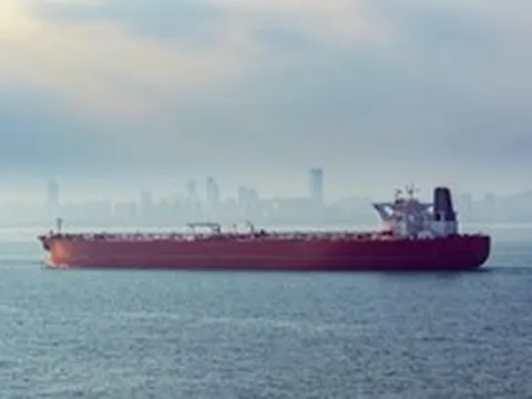 Chưa kịp mừng vì được Mỹ ‘mở toang cửa' với dầu thô, Nga lại đón tin buồn từ 'khách ruột' lớn thứ 3 thế giới