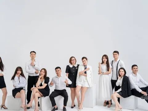 Doanh nghiệp tăng trưởng doanh thu thực tế nhờ giải pháp quảng cáo Google và Facebook toàn diện của Saltech Marketing Agency