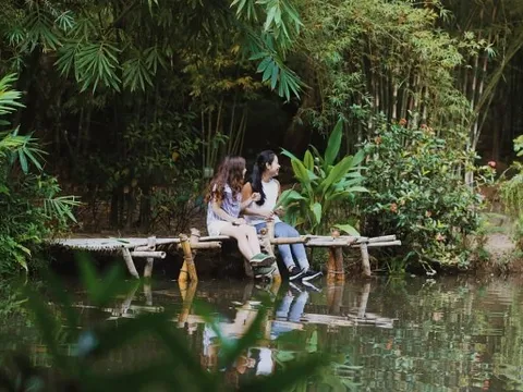 Du lịch Đà Nẵng: Sưu tầm tọa độ chụp ảnh ít người biết
